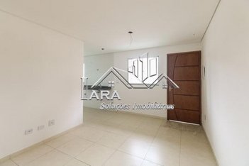 apartment em Rua Dezenove de Maio, Vila Esperança - São Paulo - SP