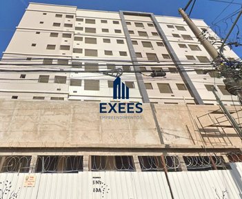 apartment em Avenida Mazzei, Tucuruvi - São Paulo - SP