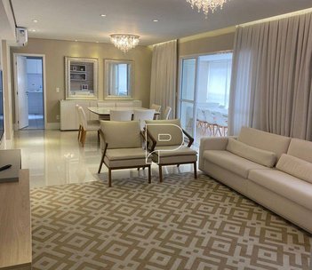 apartment em Rodovia Raposo Tavares, Jardim Arpoador - São Paulo - SP