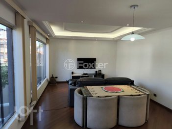 house em Rua Professor Viveiros Raposo, Vila Serralheiro - São Paulo - SP