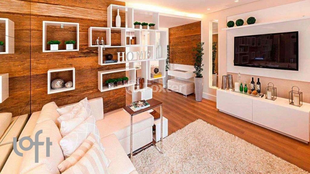 sala-de-estar-moderna-e-aconchegante-com-sofa-branco-e-estante-de-madeira.jpeg