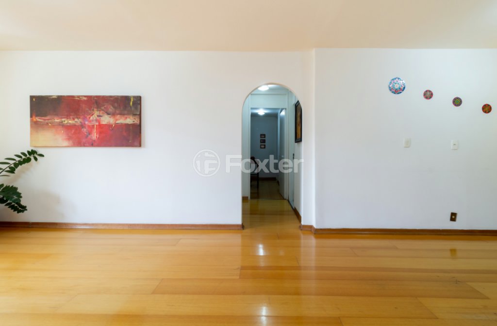 01 sala (3).jpeg