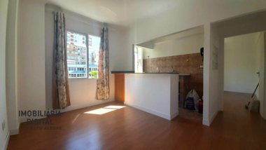 apartment em Avenida João Pessoa, Centro Histórico - Porto Alegre - RS