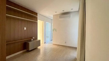 apartment em Rua Ministro Oliveira Salazar, Santa Mônica - Belo Horizonte - MG