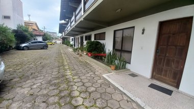 house em Rua José Gomes da Silva, Vila Blanche - Cabo Frio - RJ