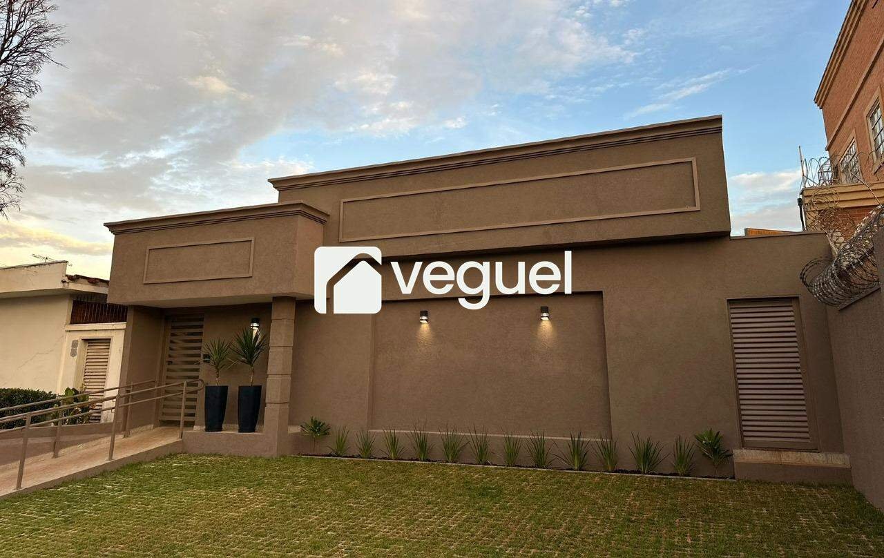 image-0