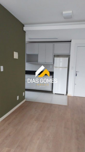 apartment em Rua General Neto, Centro - Pelotas - RS