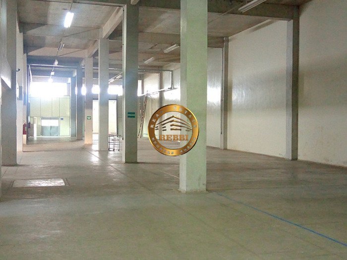 Galpao-Industrial_Serraria_Diadema_ref-2426-2961 (4)