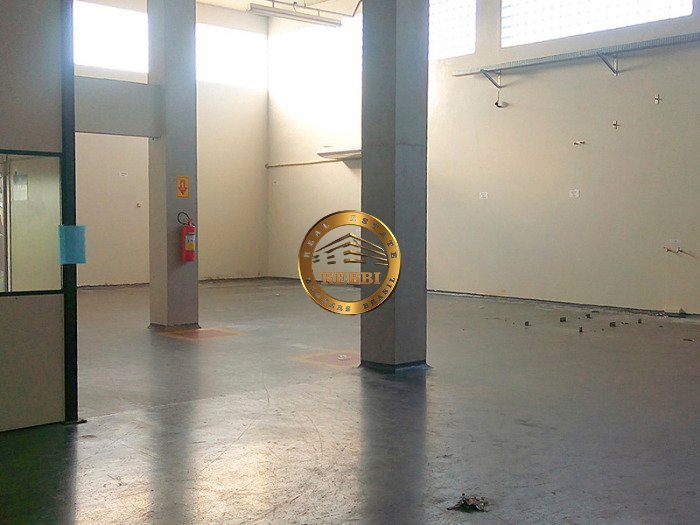 Galpao-Industrial_Serraria_Diadema_ref-2426-2961 (5)