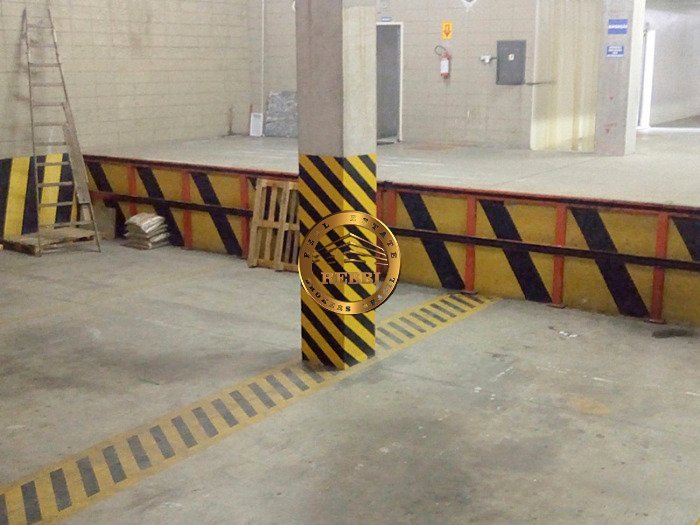 Galpao-Industrial_Serraria_Diadema_ref-2426-2961 (6)