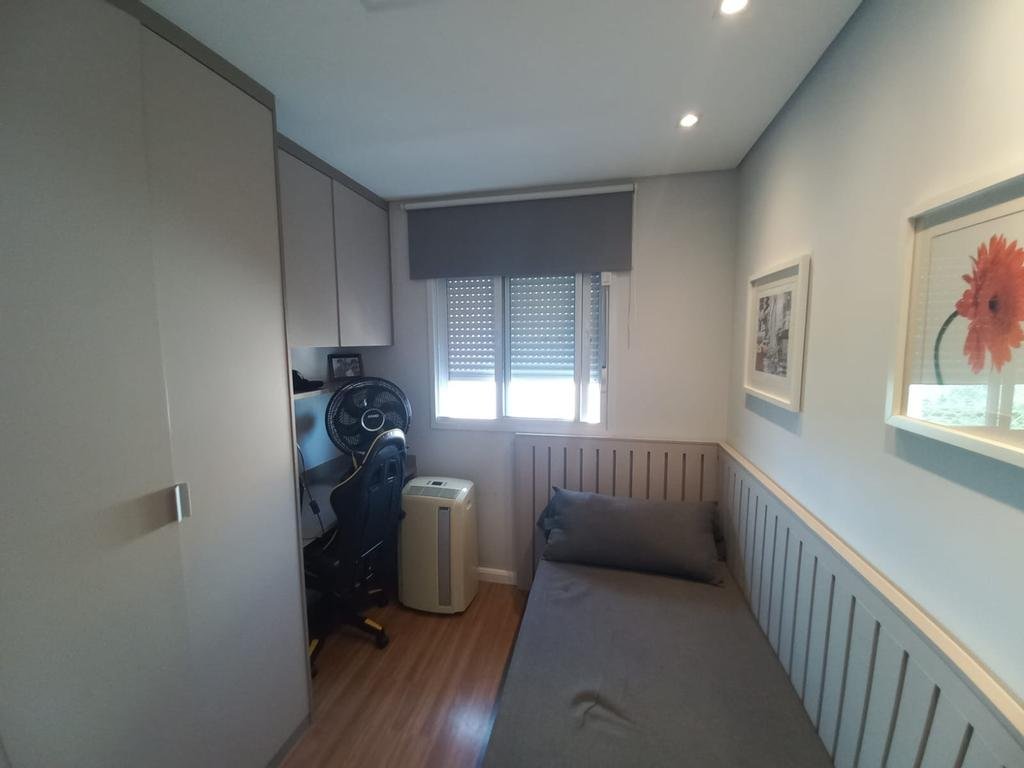 image-2