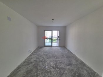 apartment em Estrada São Judas, Parque Esplanada - Embu das Artes - SP