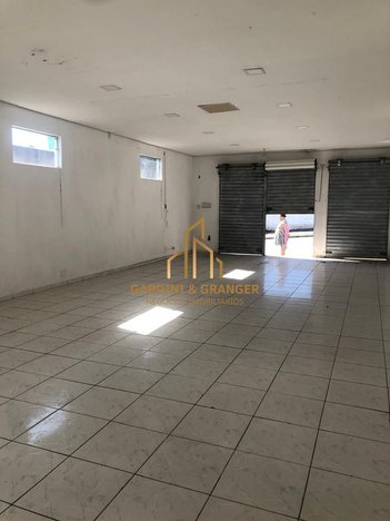 business em Rua Suíça, Jardim Santos Dumont III - Mogi das Cruzes - SP