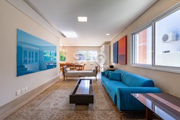 house em Rua Santo Américo, Jardim Colombo - São Paulo - SP