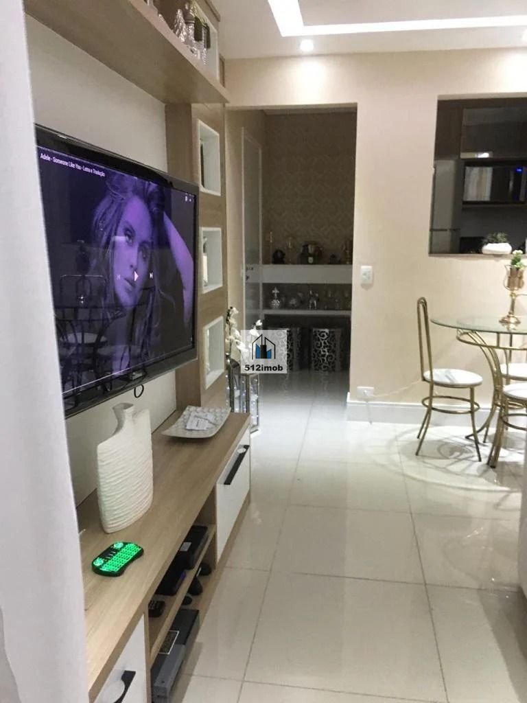 img1