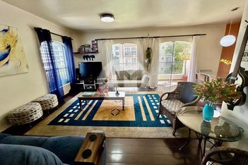 apartment em Rua Pensilvânia, Cidade Monções - São Paulo - SP