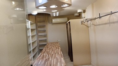 business em Rua Aureliano Coutinho, Centro - Petrópolis - RJ