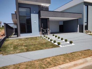 house em Estrada Municipal Duílio Sai, São Venâncio - Itupeva - SP