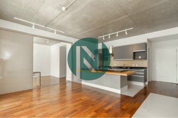 apartment em Rua Benedito Lapin, Itaim Bibi - São Paulo - SP