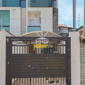 house em Rua Doutor Cardoso Terra, Jardim Lisboa - São Paulo - SP
