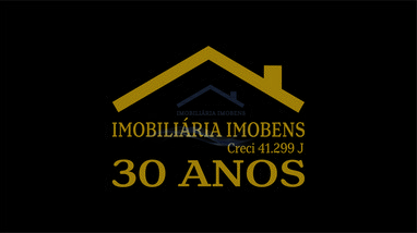 house em Avenida José da Silva Sé, Condomínio Residencial Parque da Liberdade I - São José do Rio Preto - SP