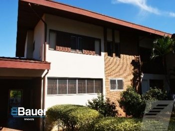 commercial_building em Jose Bonifacio, Jardim das Paineiras - Campinas - SP