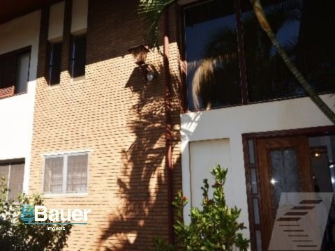 Foto 03