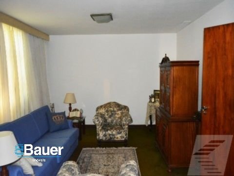 Foto 04