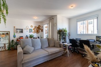 apartment em Rua Evaristo da Veiga, Catumbi - São Paulo - SP