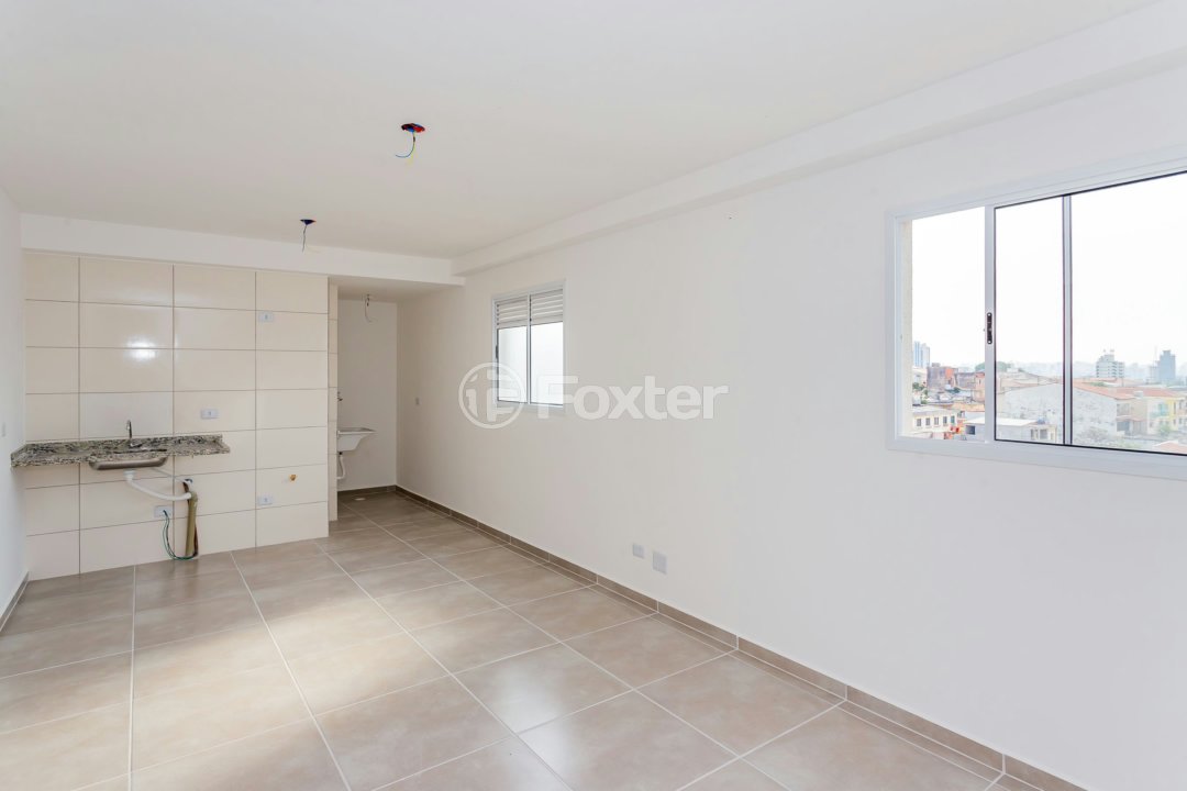 02-APARTAMENTO-1D-VILA-SONIA-SAO-PAULO-806902 .jpg