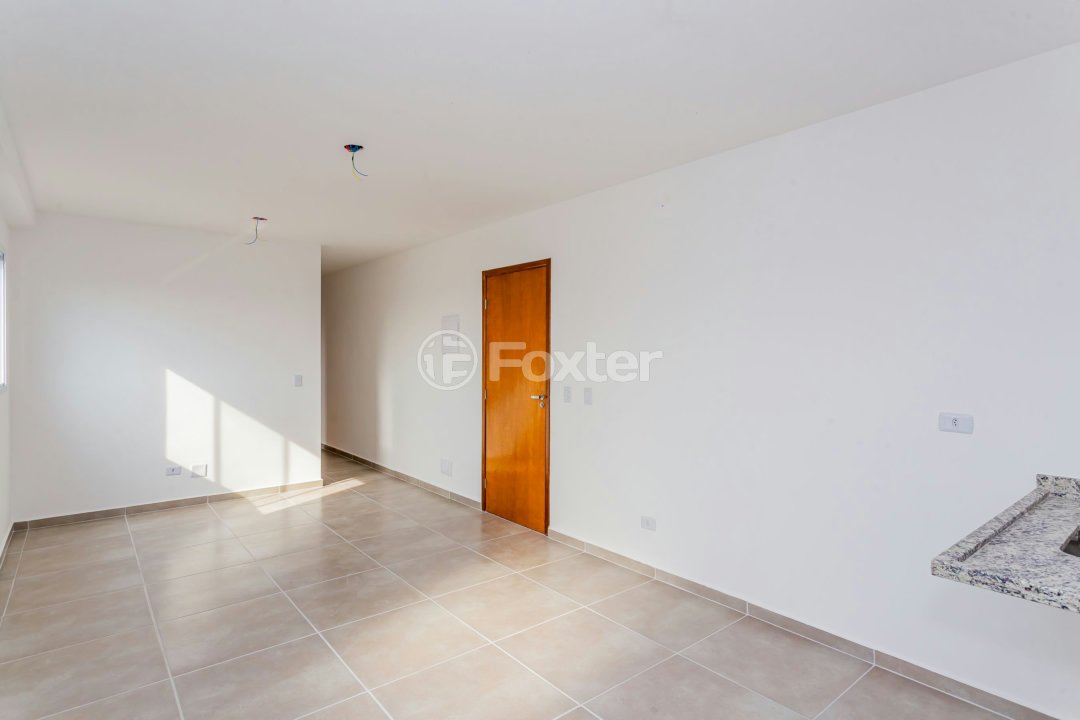 03-APARTAMENTO-1D-VILA-SONIA-SAO-PAULO-806902 .jpg