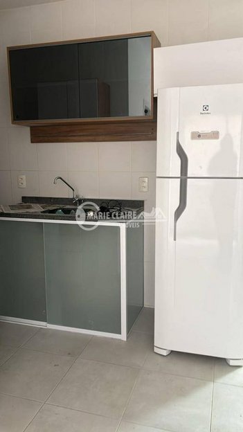apartment em Rua Hassib Mofarrej, Vila Leopoldina - São Paulo - SP