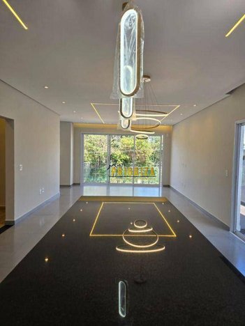 house em Avenida Landscape, Cyrela Landscape Esplanada - Votorantim - SP