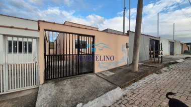 house em Rua Dezoito, Bela Vista - Resende - RJ