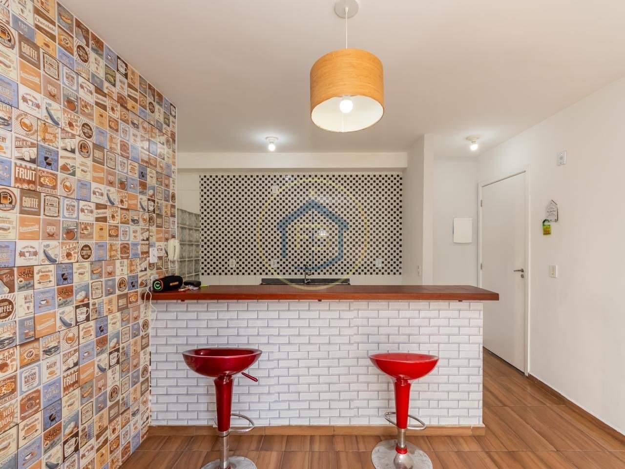 WhatsApp Image 2025-10-24 at 13.35