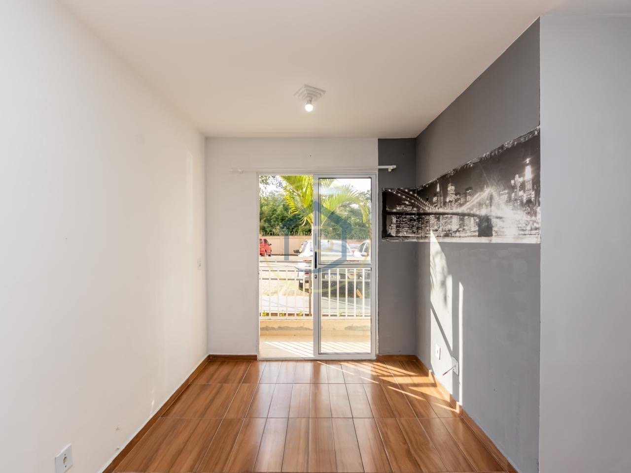 WhatsApp Image 2025-10-24 at 13.35