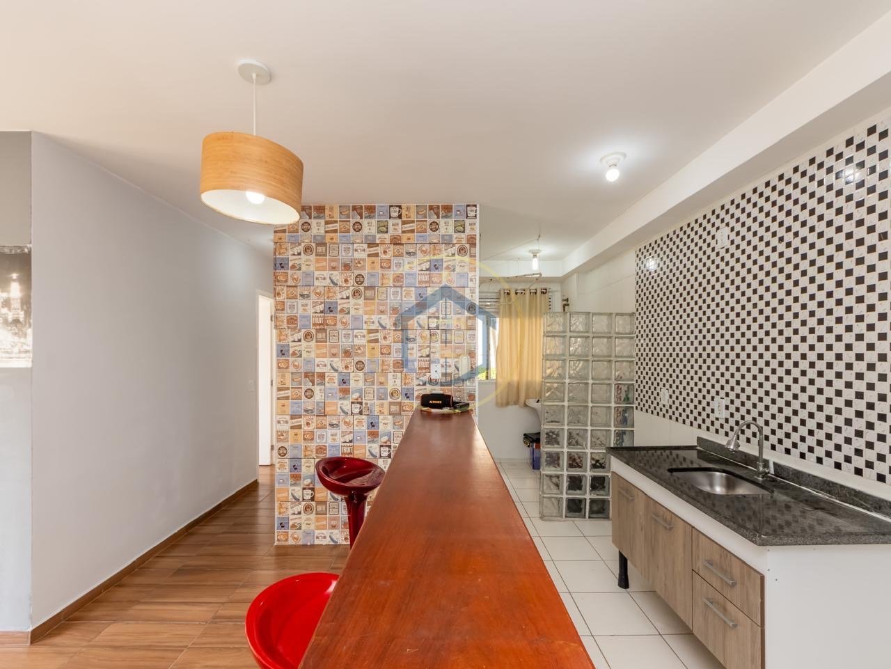 WhatsApp Image 2025-10-24 at 13.35