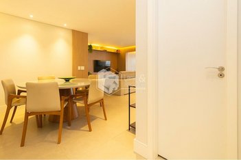 apartment em Rua Froben, Vila Leopoldina - São Paulo - SP