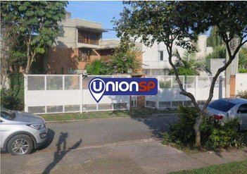 house em Petrópolis, Sumaré - São Paulo - SP