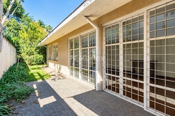 house em Rua Professor Moniz, Alto de Pinheiros - São Paulo - SP