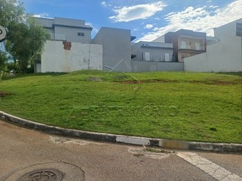 land_lot em Estrada Dinorah, Loteamento Dinorá Rosa - Sorocaba - SP