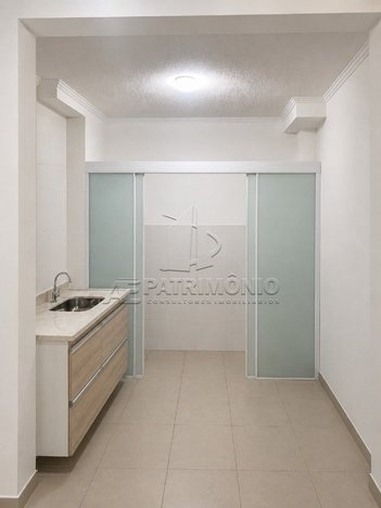 apartment em Alameda Reino Unido, Boa Vista - Sorocaba - SP