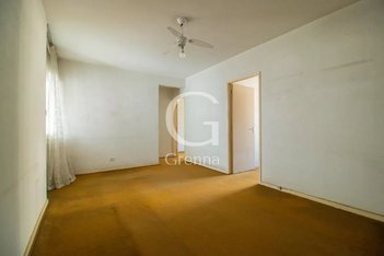 apartment em Rua Francisca Miquelina, Bela Vista - São Paulo - SP