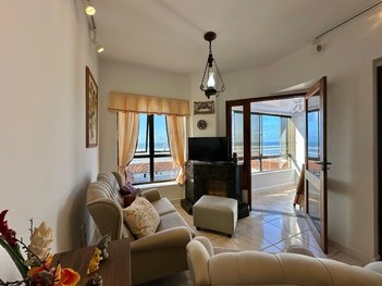 apartment em Rua Moema, Centro - Capão da Canoa - RS