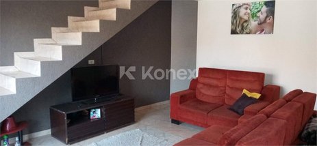 house em Estrada das Hortências, Santa Maria - Osasco - SP