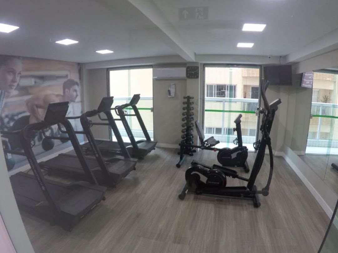 img1