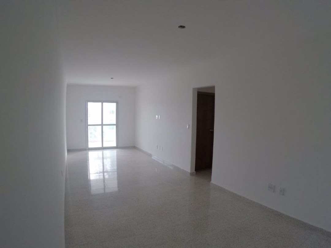 img1