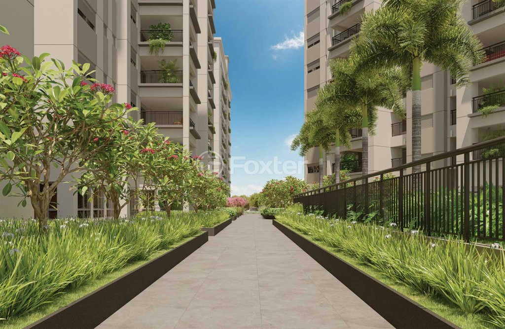 corredor-com-jardins-entre-torres