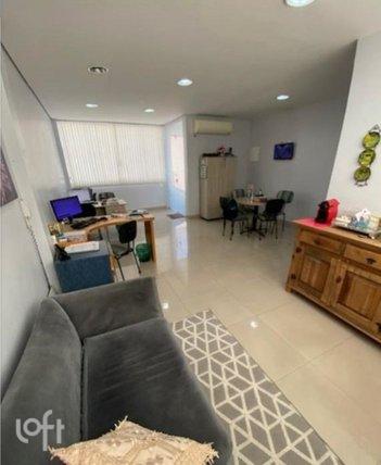 house em Rogério Giorgi, Carrão - São Paulo - SP