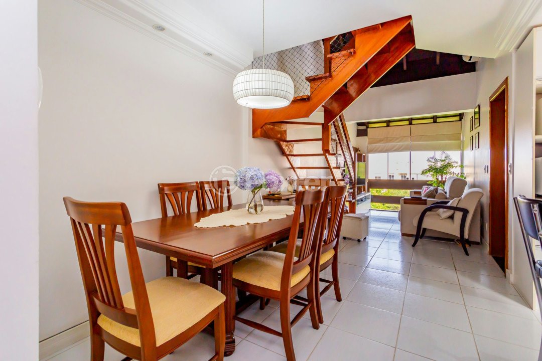 01-APARTAMENTO-3D-IPANEMA-PORTO-ALEGRE-690990.jpg